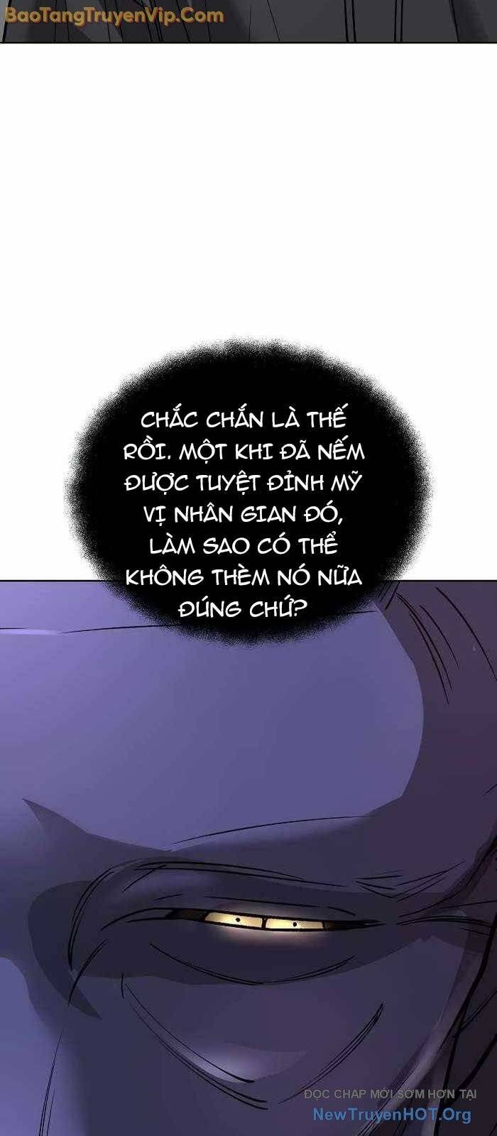 Thiên Ma 3077 Chap 53 - Next Chap 54
