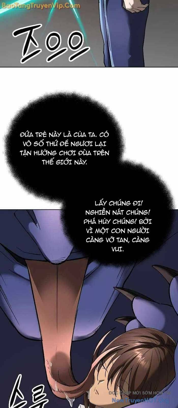 Thiên Ma 3077 Chap 53 - Next Chap 54