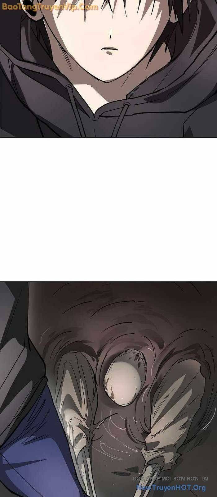 Thiên Ma 3077 Chap 53 - Next Chap 54