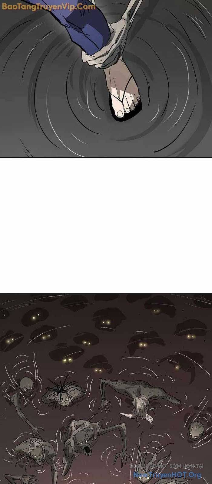 Thiên Ma 3077 Chap 53 - Next Chap 54