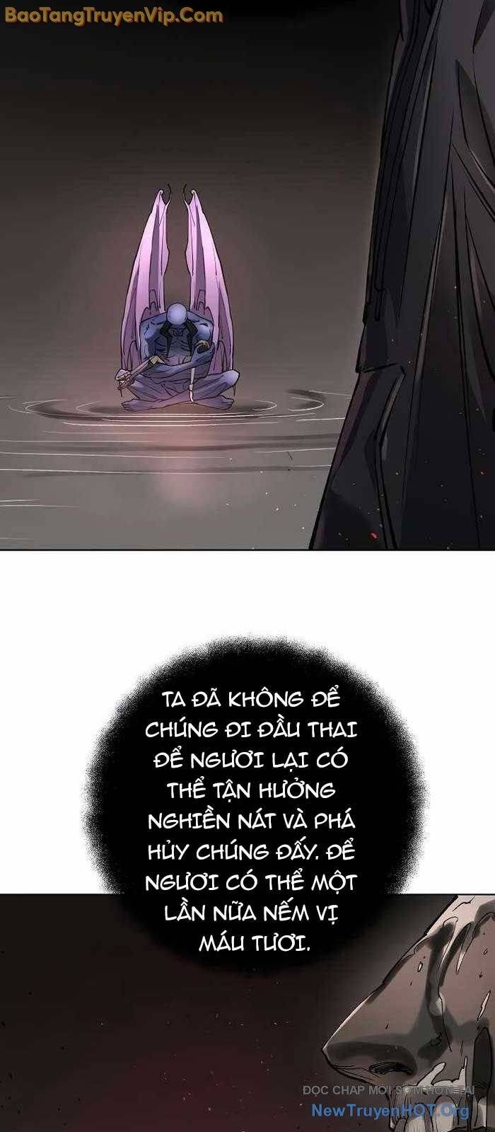 Thiên Ma 3077 Chap 53 - Next Chap 54