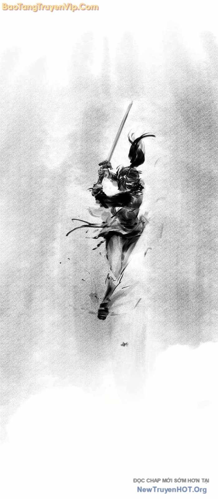 Thiên Ma 3077 Chap 53 - Next Chap 54