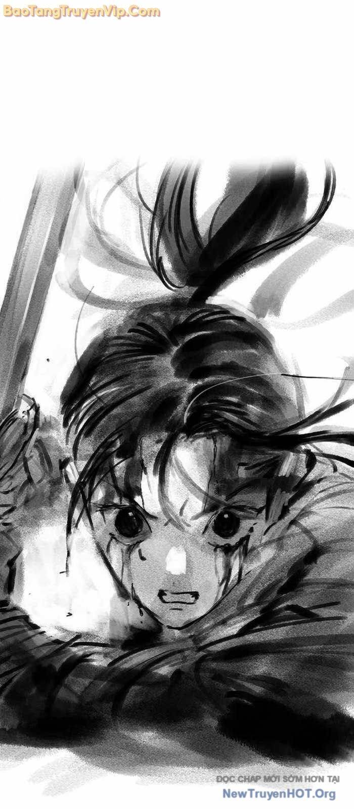 Thiên Ma 3077 Chap 53 - Next Chap 54