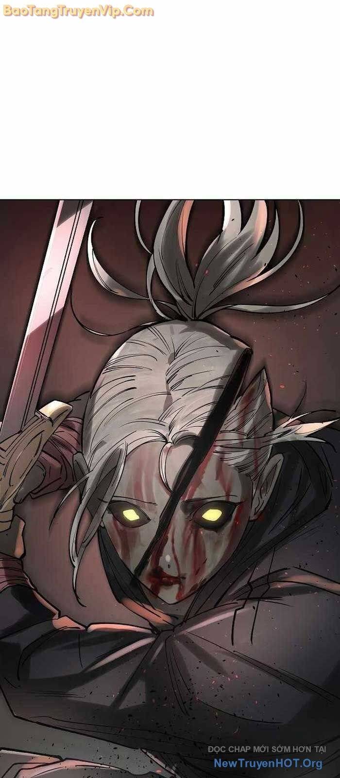 Thiên Ma 3077 Chap 53 - Next Chap 54