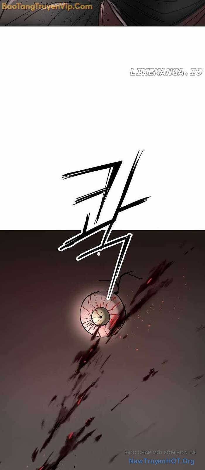 Thiên Ma 3077 Chap 53 - Next Chap 54