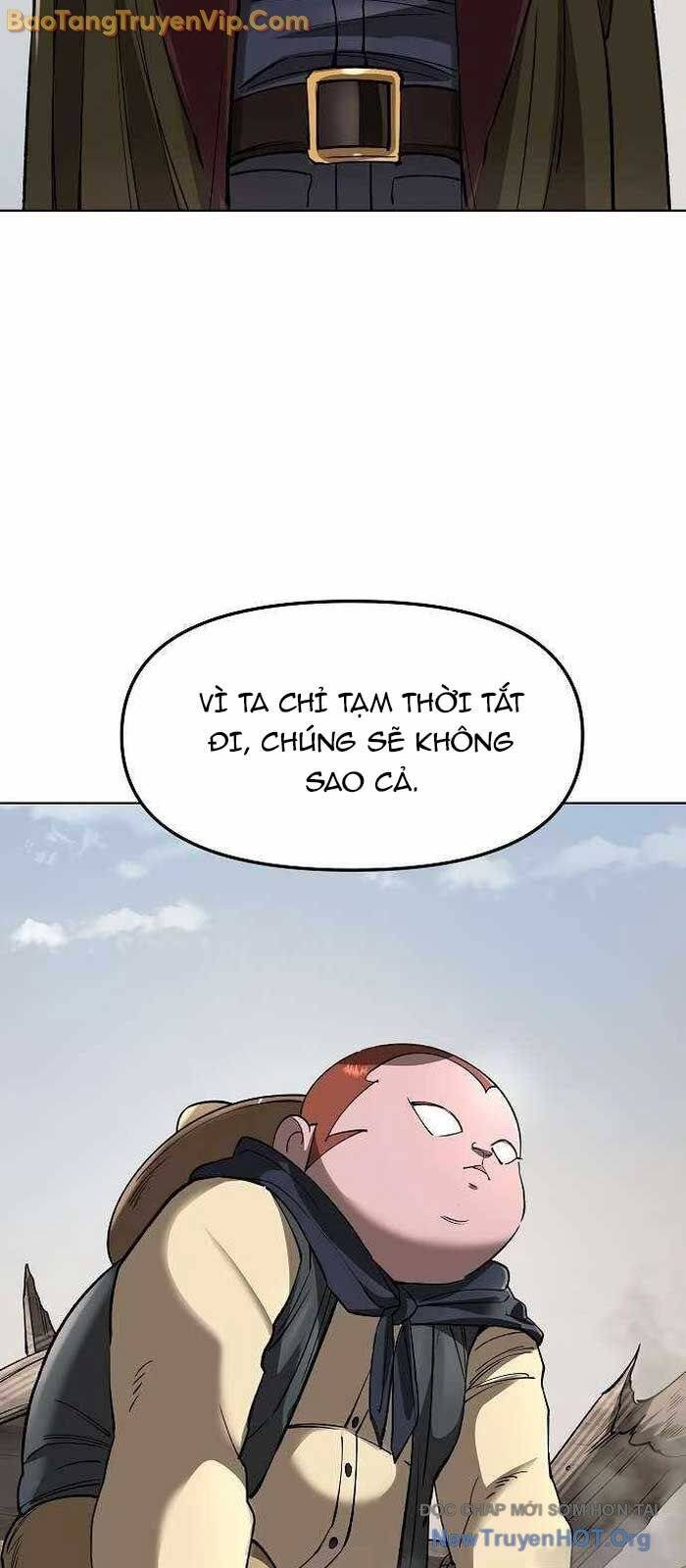 Thiên Ma 3077 Chap 53 - Next Chap 54