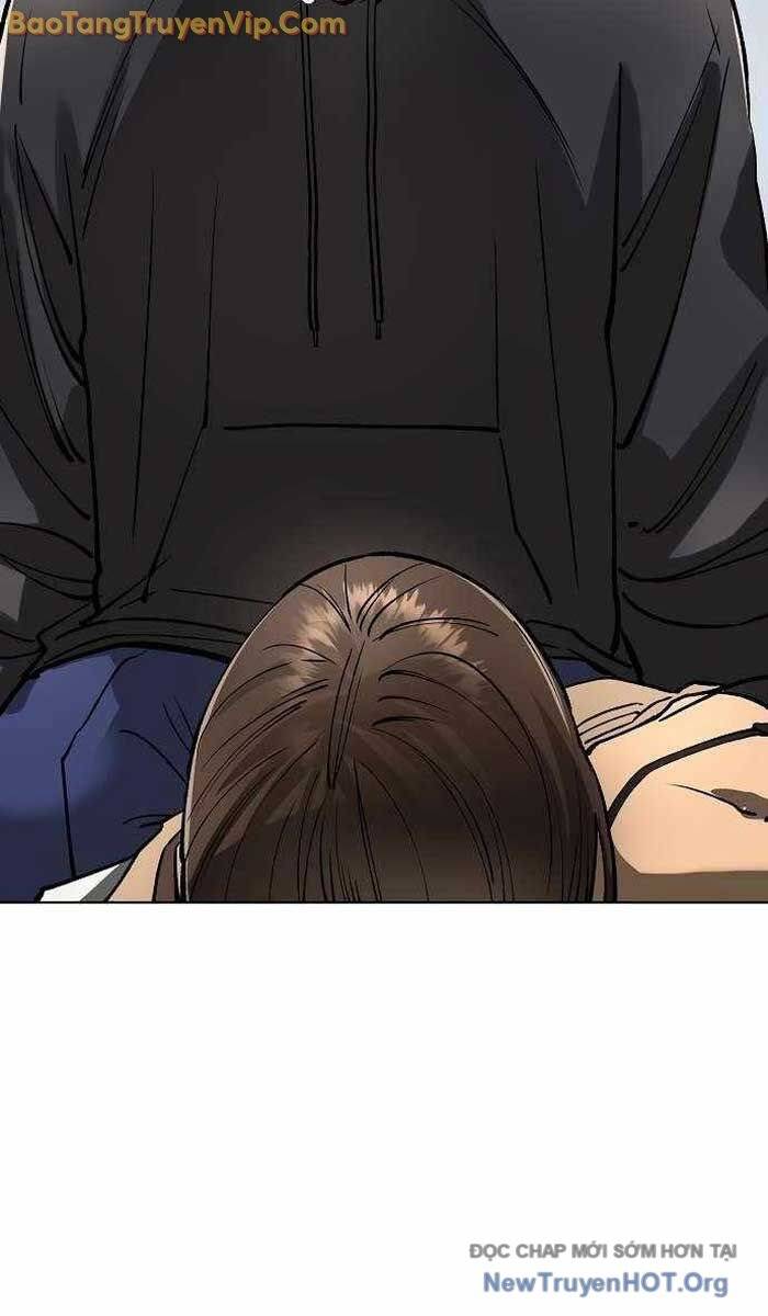 Thiên Ma 3077 Chap 53 - Next Chap 54