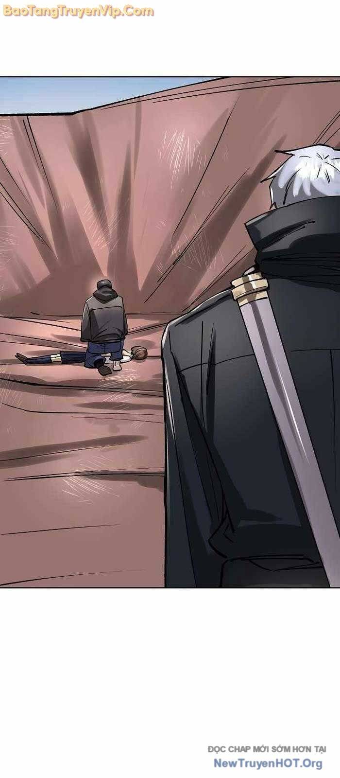 Thiên Ma 3077 Chap 53 - Next Chap 54