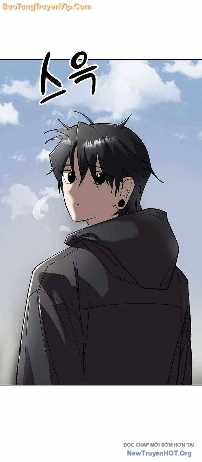 Thiên Ma 3077 Chap 53 - Next Chap 54