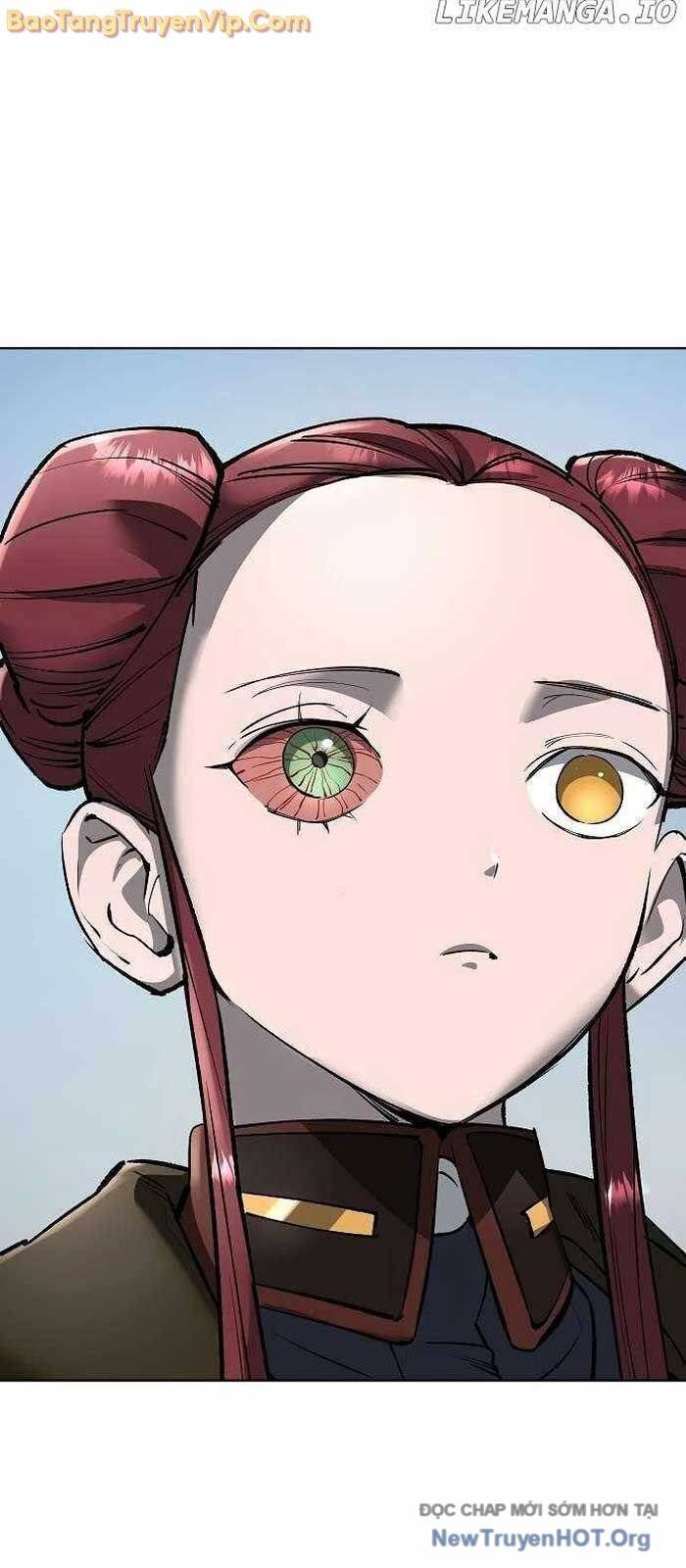 Thiên Ma 3077 Chap 53 - Next Chap 54