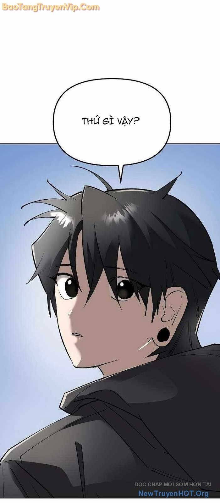 Thiên Ma 3077 Chap 53 - Next Chap 54