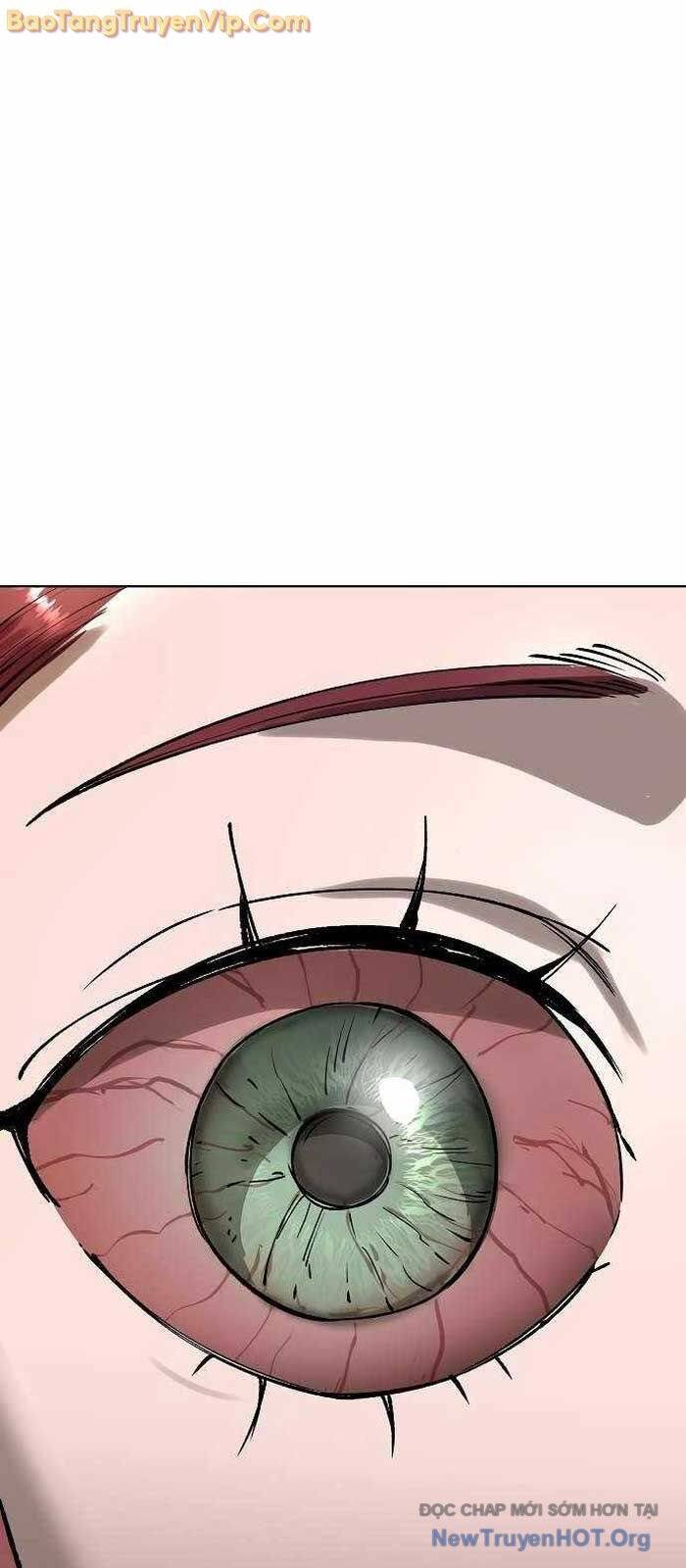 Thiên Ma 3077 Chap 53 - Next Chap 54