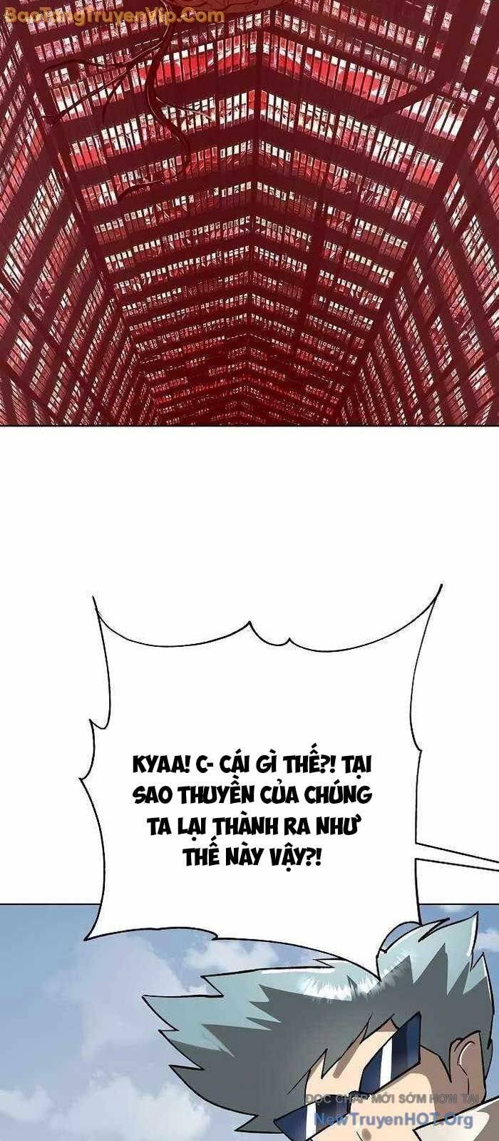 Thiên Ma 3077 Chap 53 - Next Chap 54