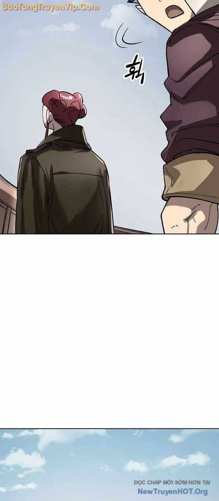 Thiên Ma 3077 Chap 53 - Next Chap 54