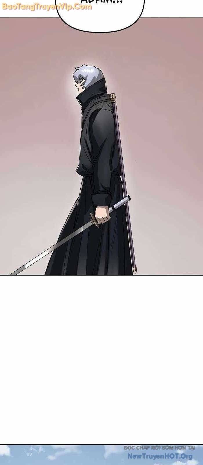 Thiên Ma 3077 Chap 53 - Next Chap 54