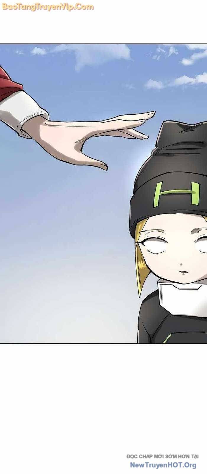 Thiên Ma 3077 Chap 53 - Next Chap 54