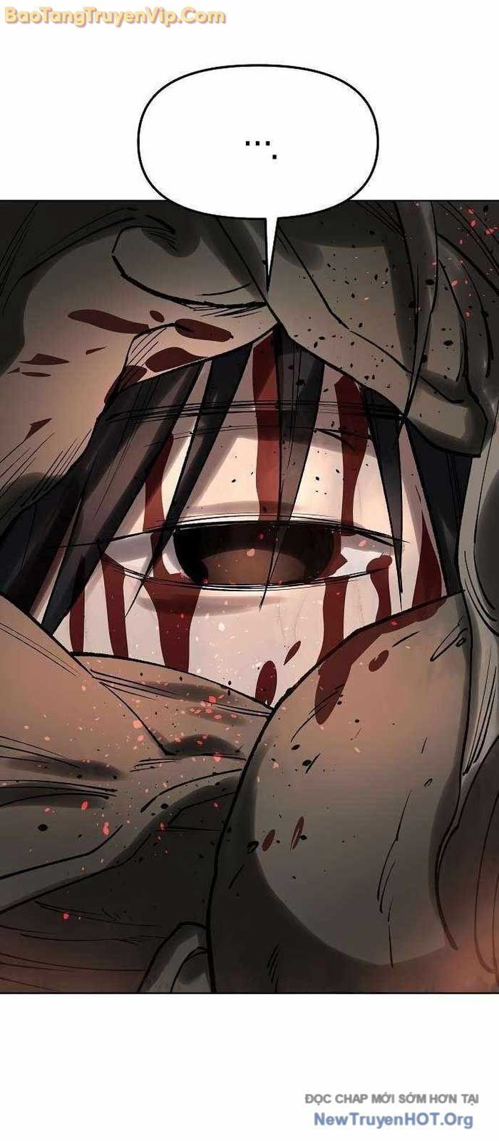 Thiên Ma 3077 Chap 563 - Next Chap 564