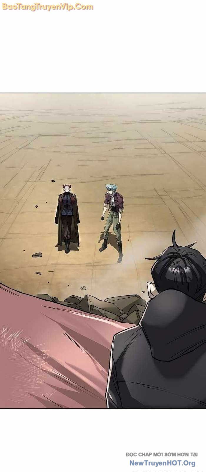 Thiên Ma 3077 Chap 563 - Next Chap 564