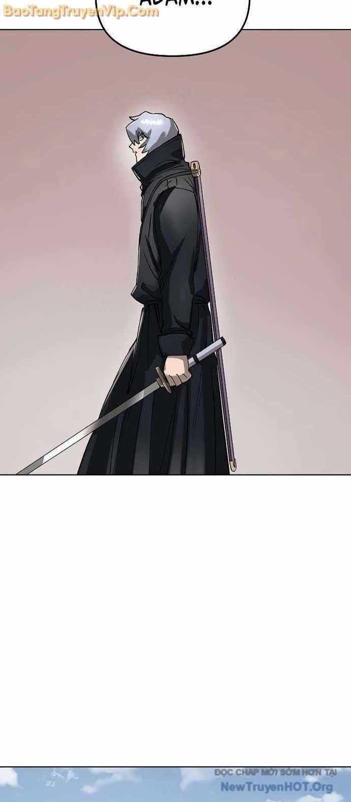 Thiên Ma 3077 Chap 563 - Next Chap 564