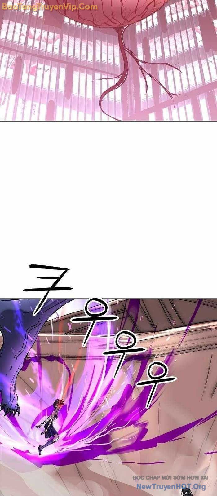 Thiên Ma 3077 Chap 563 - Next Chap 564