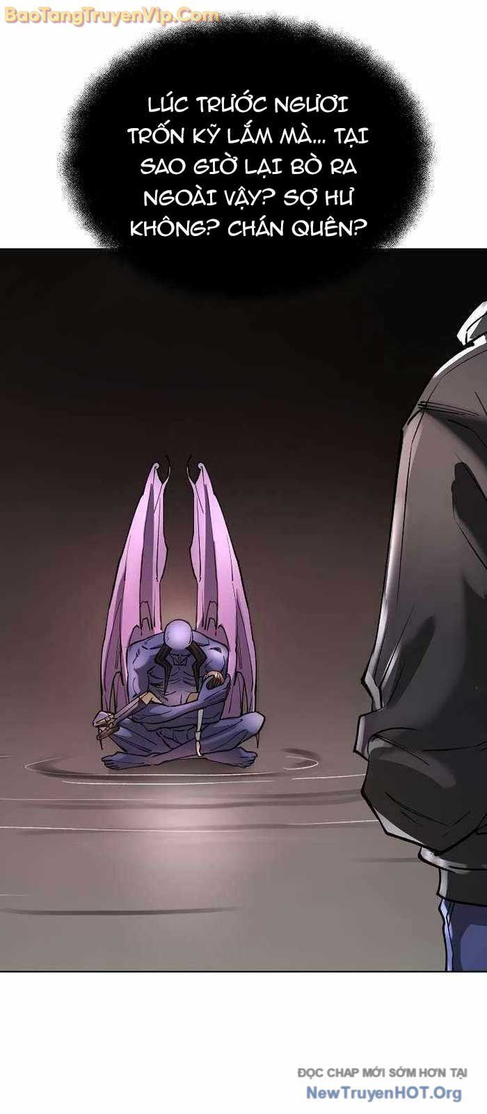 Thiên Ma 3077 Chap 563 - Next Chap 564