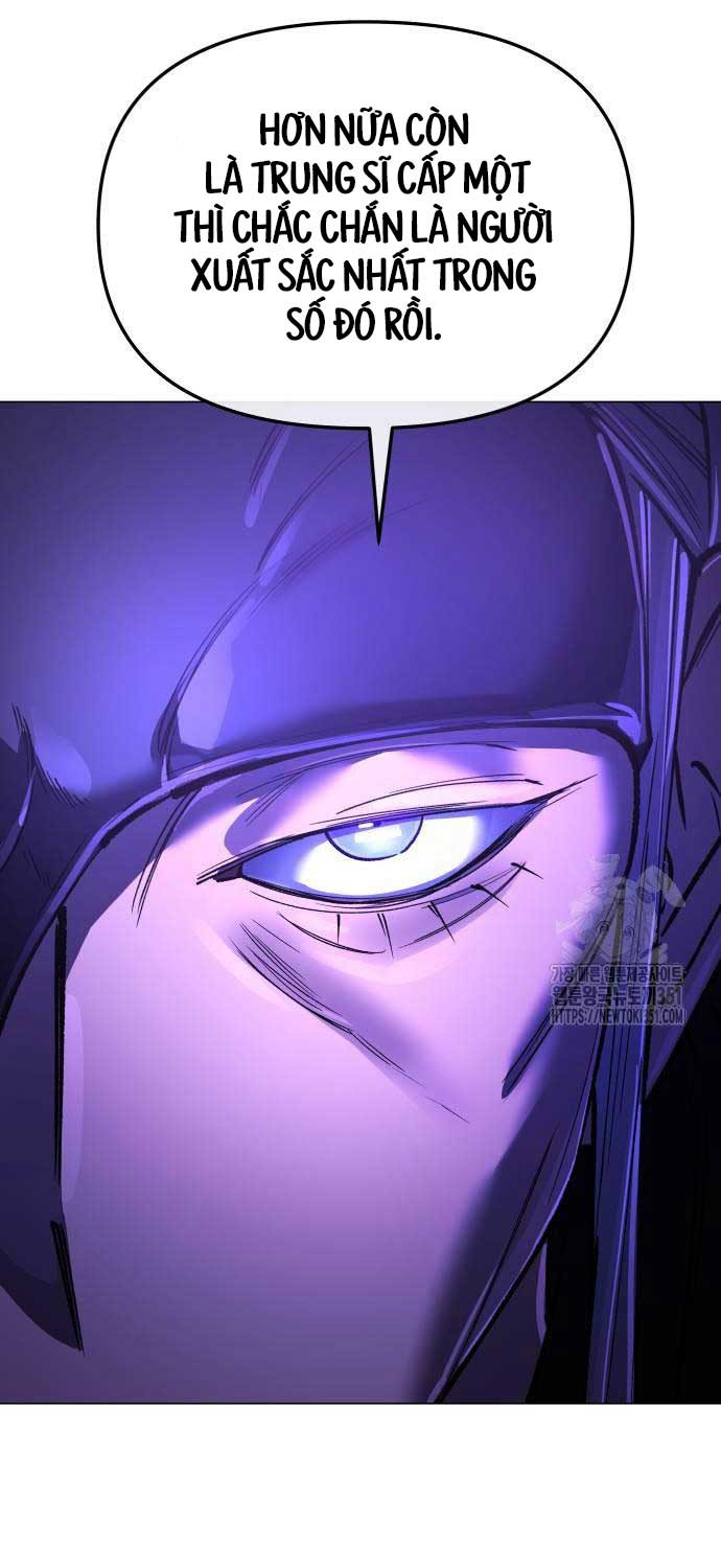 Thiên Ma 3077 Chap 11 - Next Chap 12