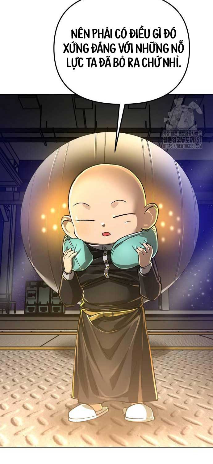 Thiên Ma 3077 Chap 11 - Next Chap 12