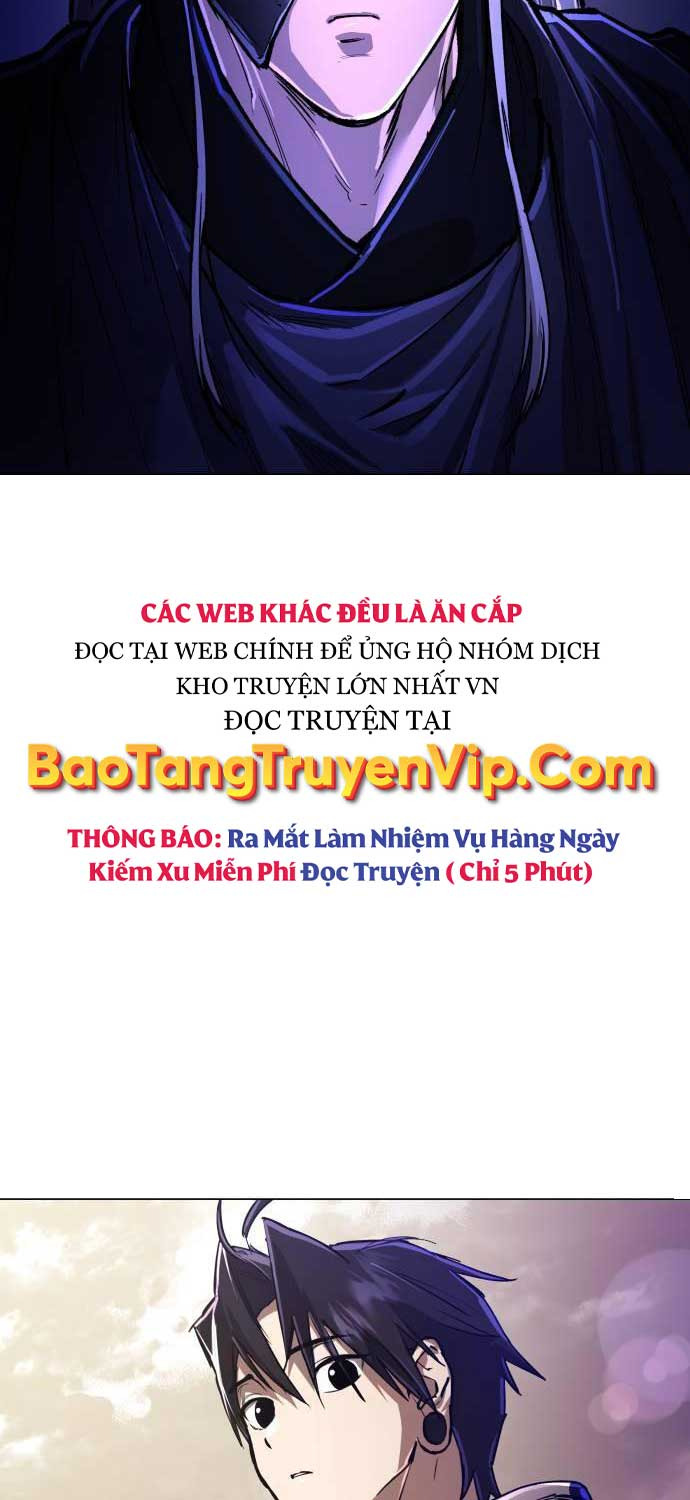 Thiên Ma 3077 Chap 11 - Next Chap 12
