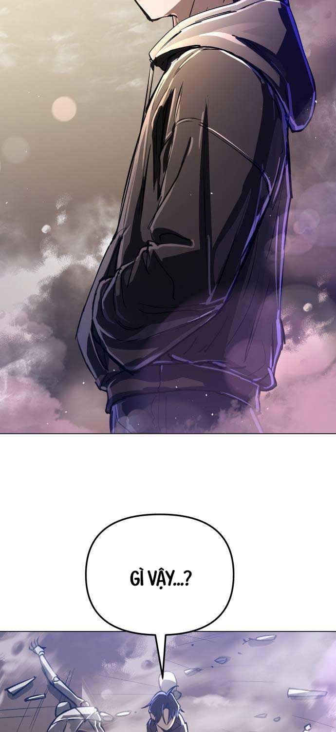 Thiên Ma 3077 Chap 11 - Next Chap 12