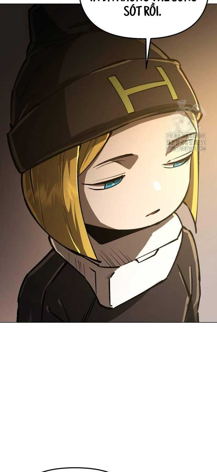 Thiên Ma 3077 Chap 11 - Next Chap 12