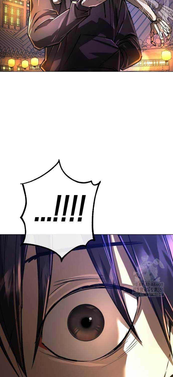 Thiên Ma 3077 Chap 11 - Next Chap 12