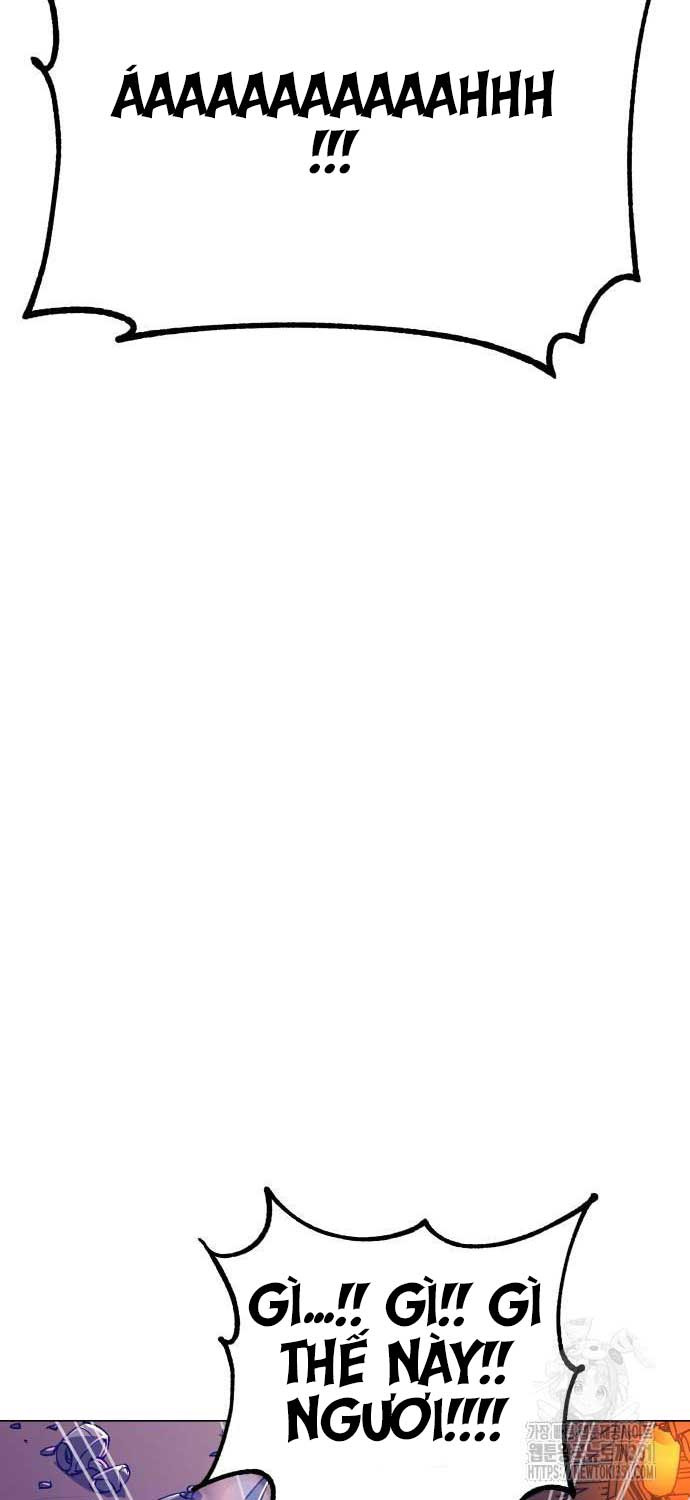 Thiên Ma 3077 Chap 11 - Next Chap 12