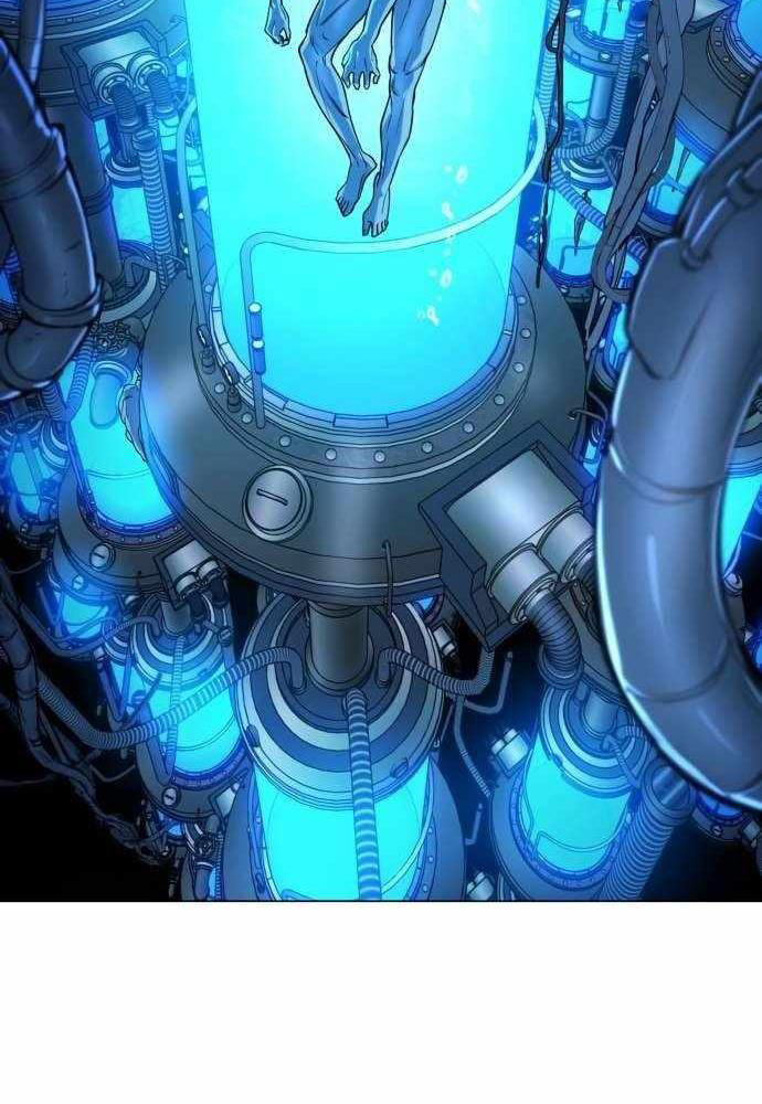 Thiên Ma 3077 Chap 12 - Next Chap 13