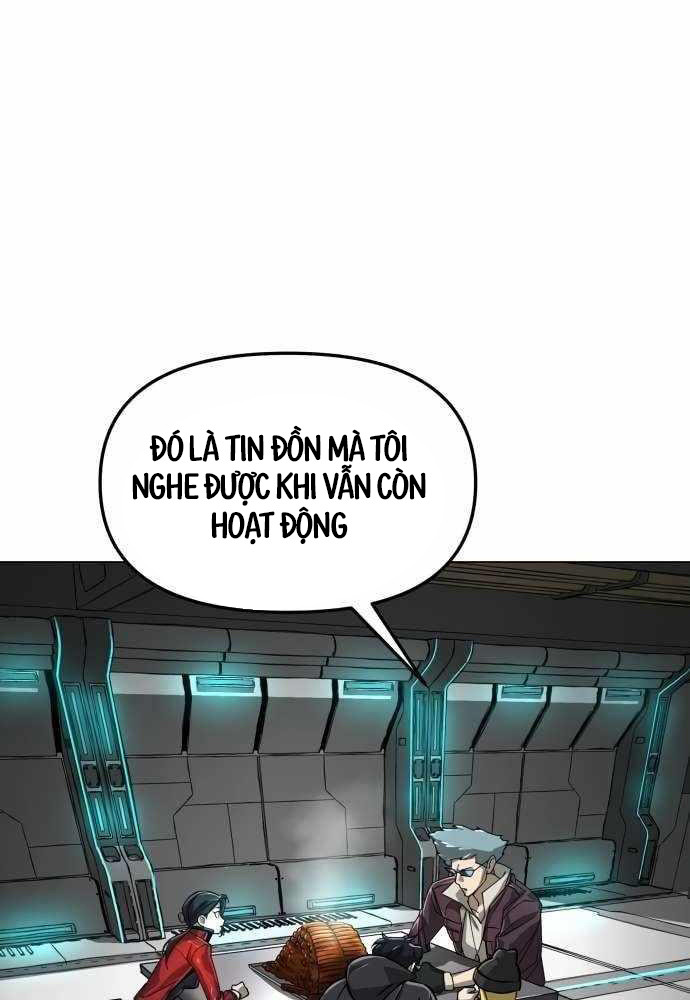 Thiên Ma 3077 Chap 12 - Next Chap 13