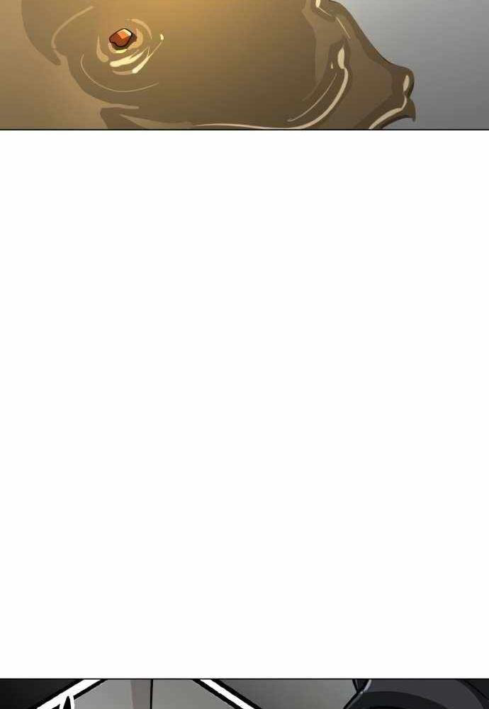 Thiên Ma 3077 Chap 12 - Next Chap 13