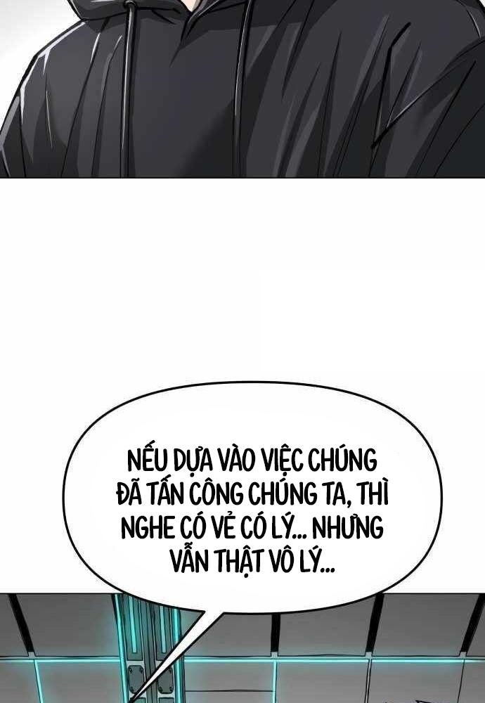 Thiên Ma 3077 Chap 12 - Next Chap 13