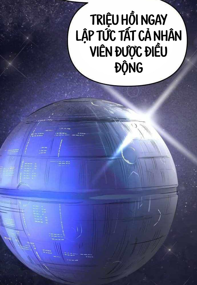 Thiên Ma 3077 Chap 12 - Next Chap 13