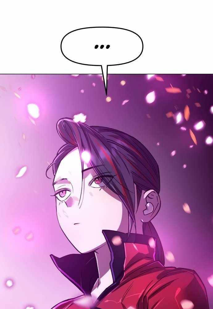 Thiên Ma 3077 Chap 12 - Next Chap 13