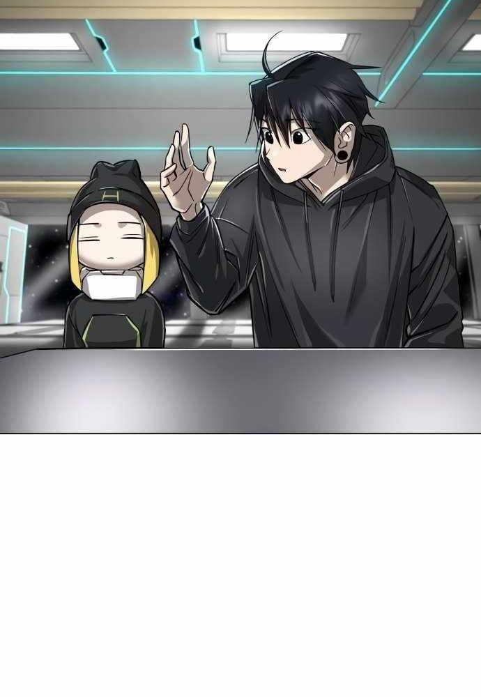 Thiên Ma 3077 Chap 12 - Next Chap 13