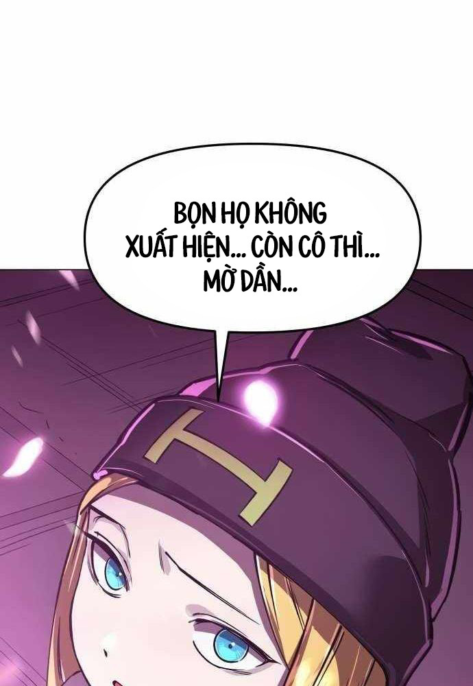 Thiên Ma 3077 Chap 12 - Next Chap 13
