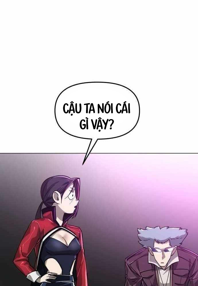 Thiên Ma 3077 Chap 12 - Next Chap 13