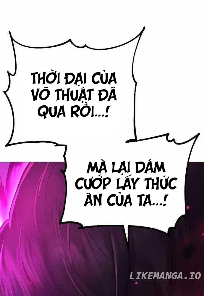 Thiên Ma 3077 Chap 12 - Next Chap 13