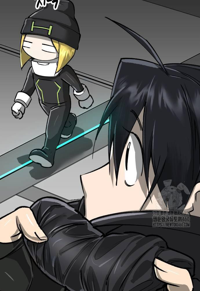 Thiên Ma 3077 Chap 13 - Next Chap 14