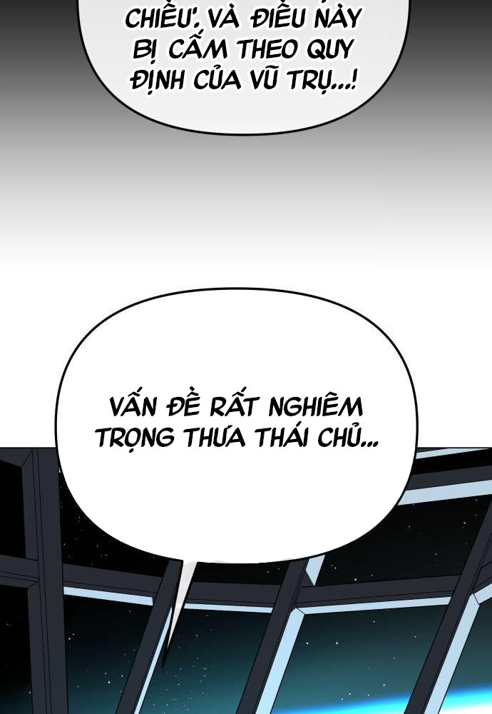 Thiên Ma 3077 Chap 13 - Next Chap 14