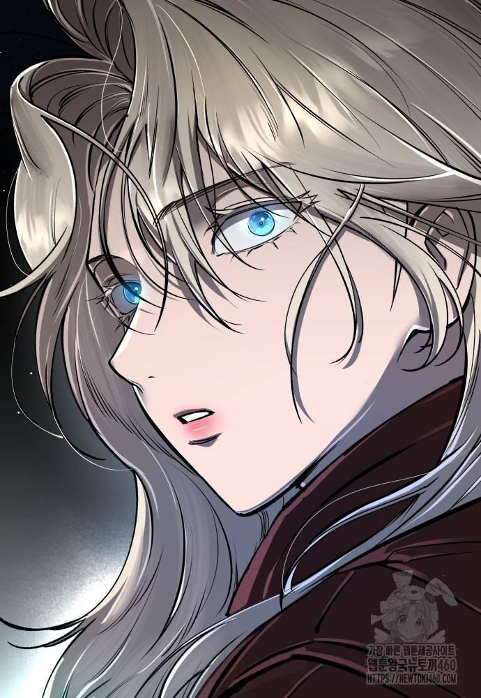 Thiên Ma 3077 Chap 13 - Next Chap 14