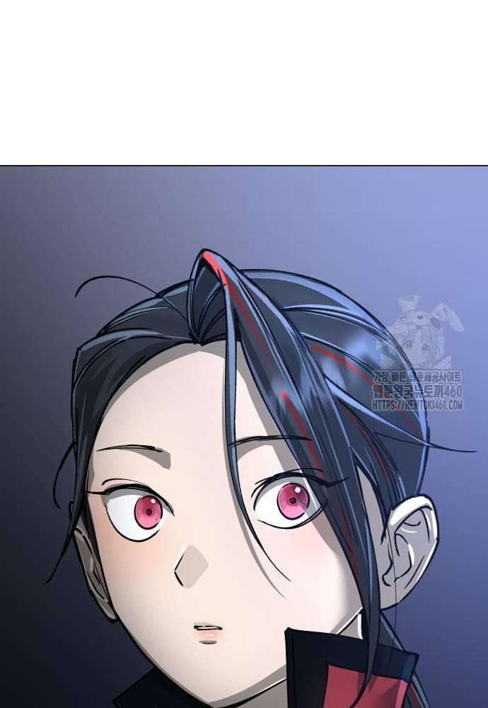 Thiên Ma 3077 Chap 13 - Next Chap 14