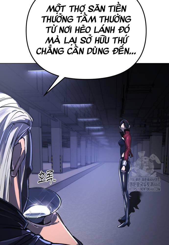Thiên Ma 3077 Chap 13 - Next Chap 14
