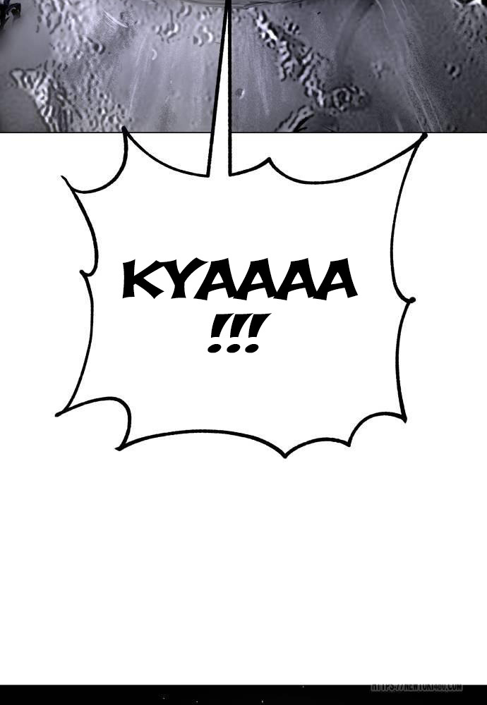 Thiên Ma 3077 Chap 13 - Next Chap 14