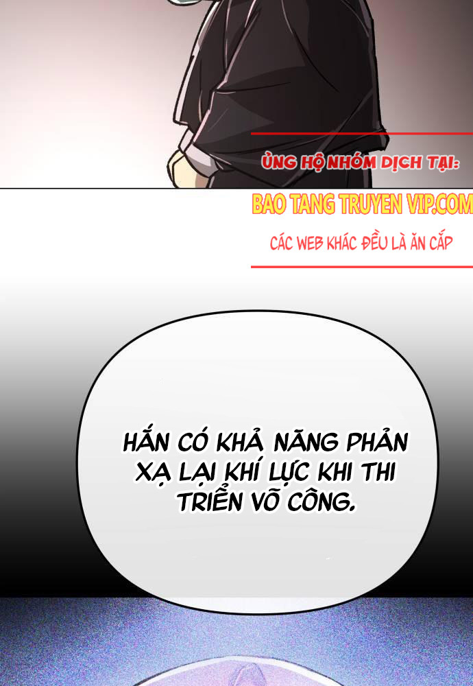 Thiên Ma 3077 Chap 13 - Next Chap 14