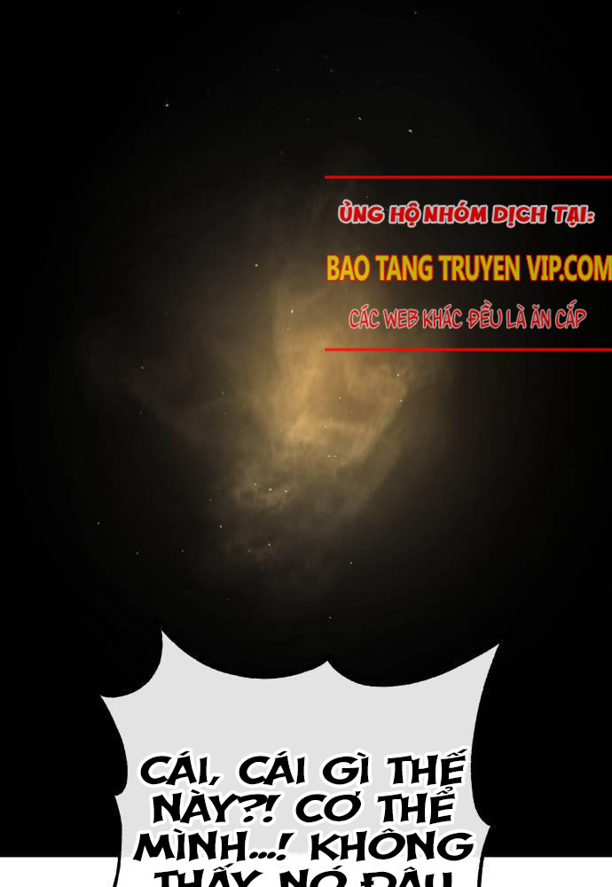 Thiên Ma 3077 Chap 13 - Next Chap 14